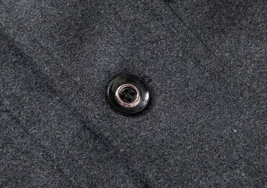 SHELBY WINTER COAT EFFORTLESS WARMTH