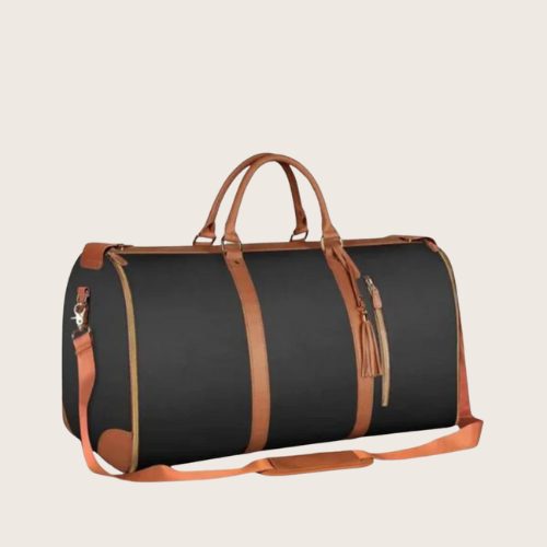 DUFFLE BAG XL | HAND BAGGAGE