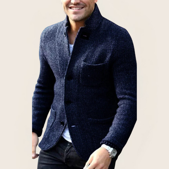 LIAM | CASUAL BLAZER