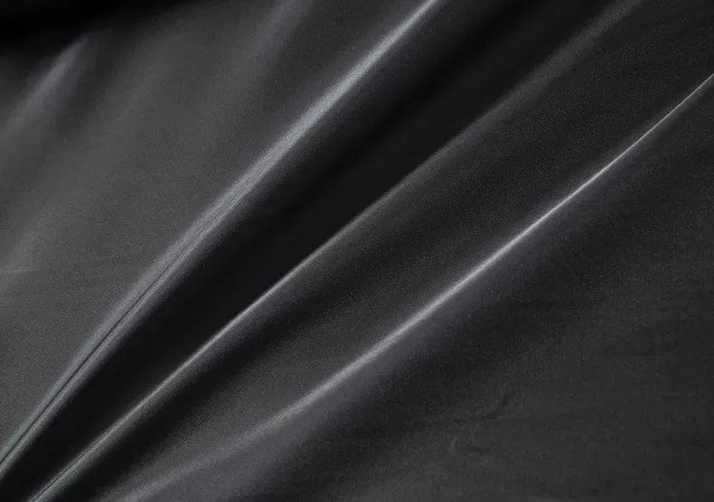 SHELBY WINTER COAT EFFORTLESS WARMTH