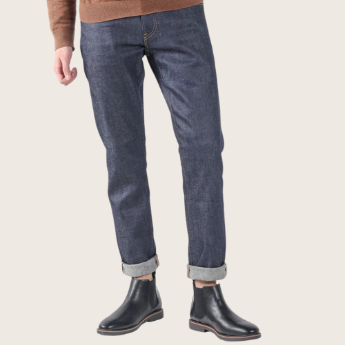 GEORGE | CHELSEA BOOTS