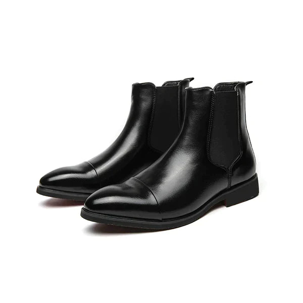 MARIO | STYLISH MEN'S BOOTS