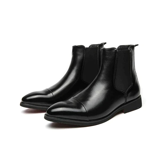 MARIO | STYLISH MEN'S BOOTS