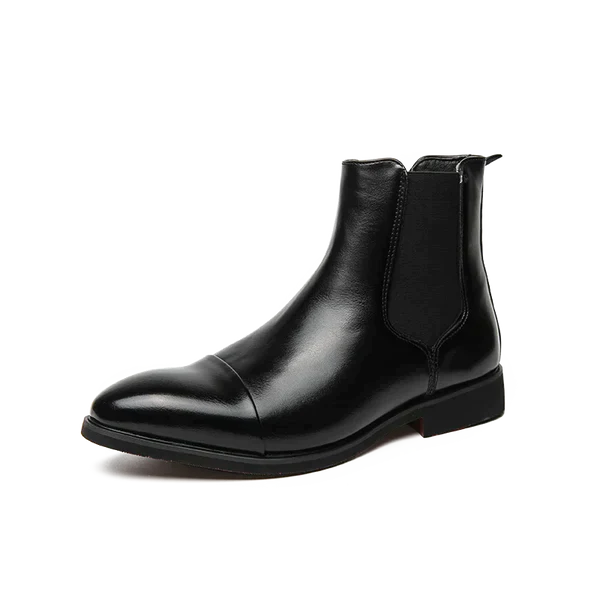 MARIO | STYLISH MEN'S BOOTS
