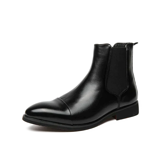 MARIO | STYLISH MEN'S BOOTS