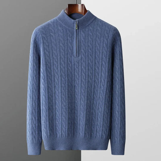 VALENTINO | WOOL SWEATER
