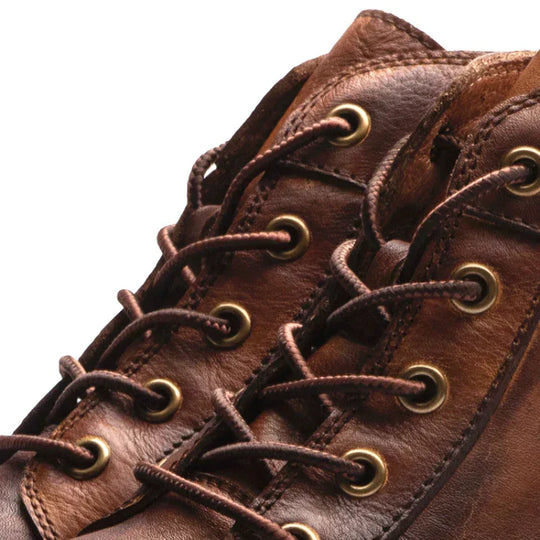 OWEN | MEN'S HIGH-CUT BOOTS