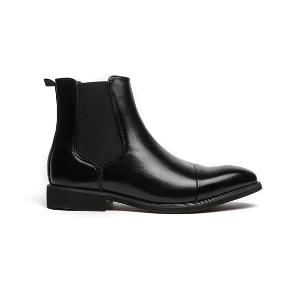 MARIO | STYLISH MEN'S BOOTS