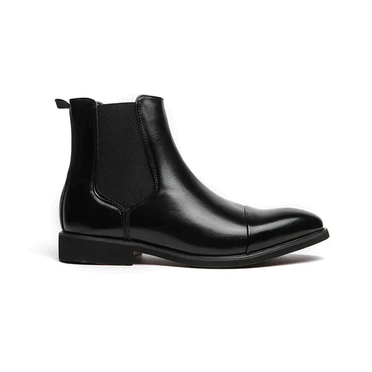 MARIO | STYLISH MEN'S BOOTS