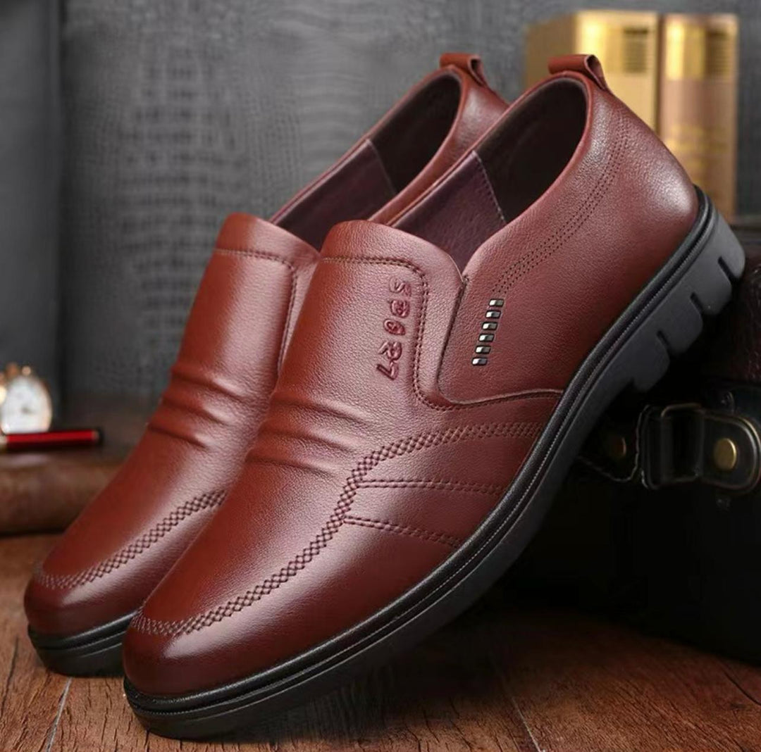 KARL | ANTI-SLIP SHOES