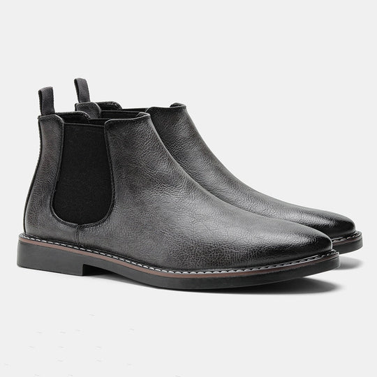JACK | STYLISH BOOTS
