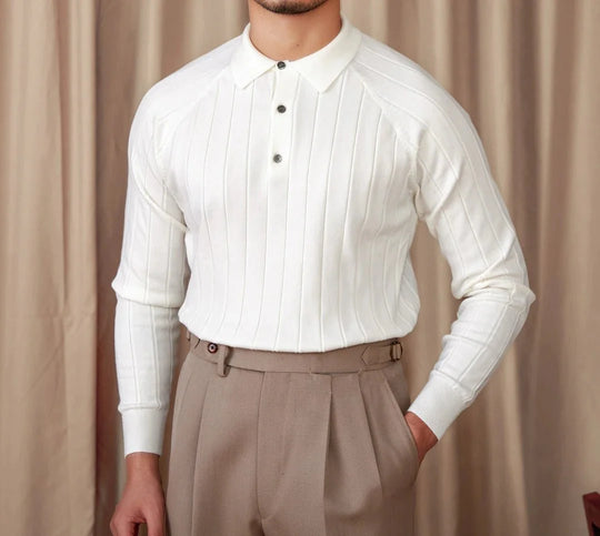 WINDSOR | ELEGANCE POLO