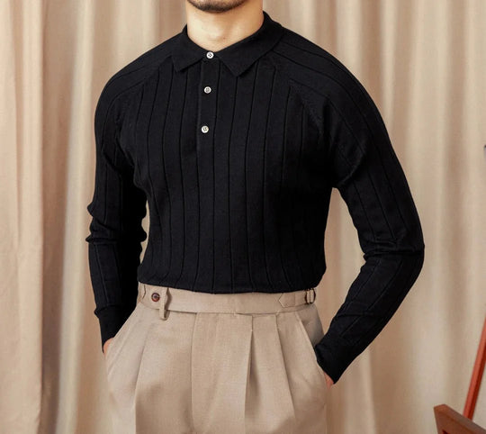 WINDSOR | ELEGANCE POLO