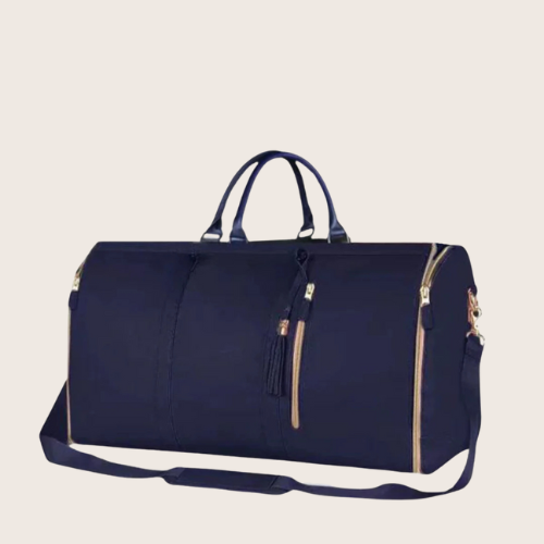 DUFFLE BAG XL | HAND BAGGAGE