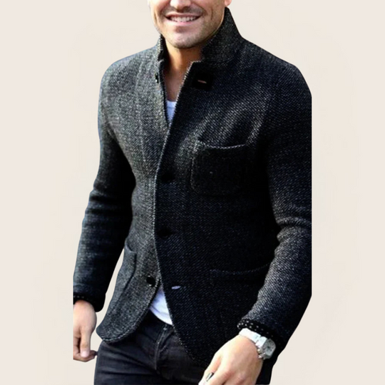 LIAM | CASUAL BLAZER