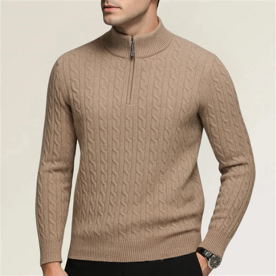 VALENTINO | WOOL SWEATER