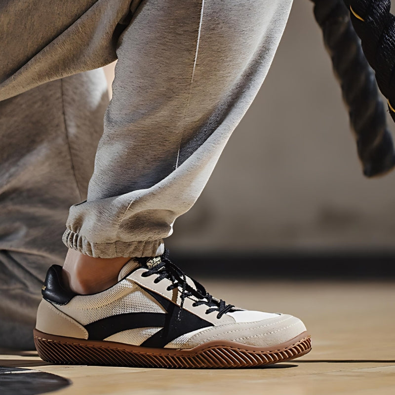 LINC | COMFORTABLE MEN'S SNEAKER