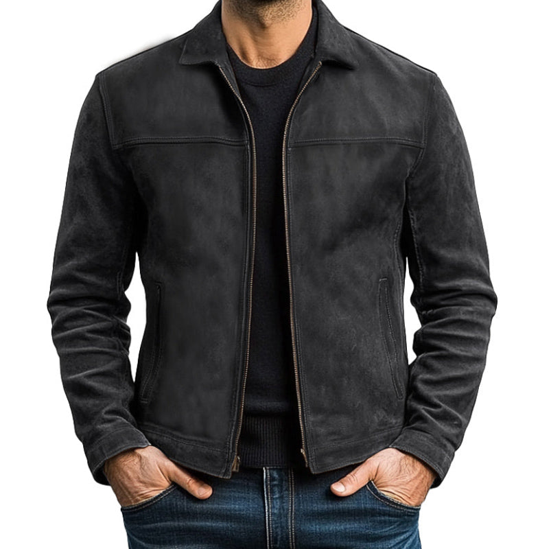 VENALIS | TIMELESS JACKET
