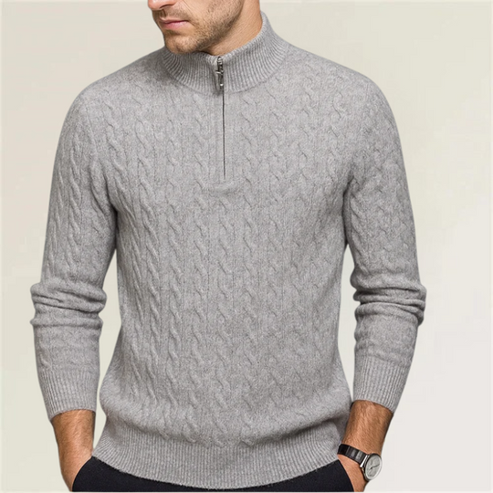 VALENTINO | WOOL SWEATER