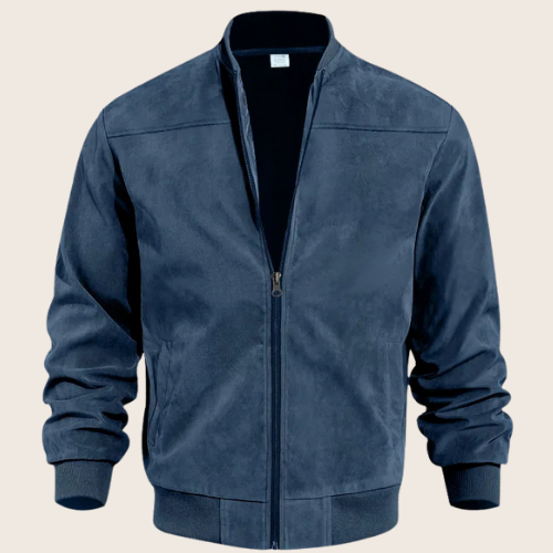ARLEN | DAILY COMFORT JACKET