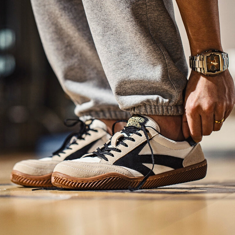 LINC | COMFORTABLE MEN'S SNEAKER