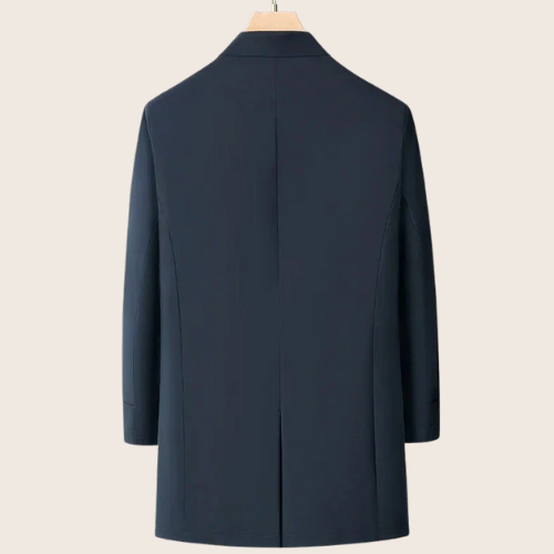 MARCUS | TRENCH COAT