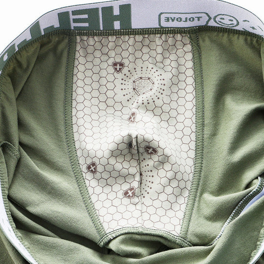 TOLOVE | PREMIUM BOXERSHORTS | 2+2 FREE ONLY TODAY