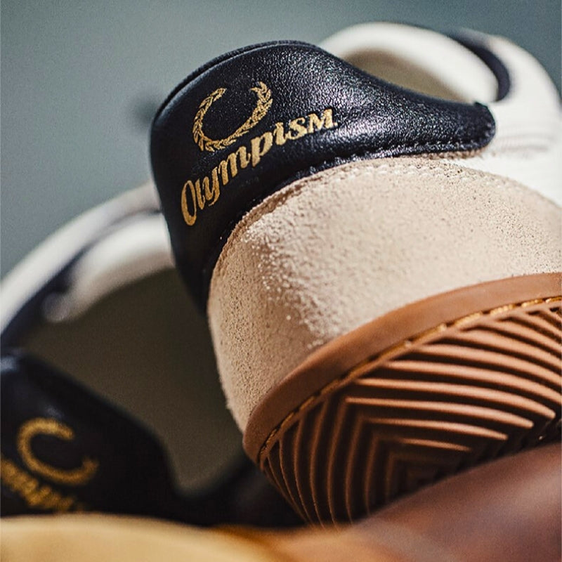 LINC | COMFORTABLE MEN'S SNEAKER