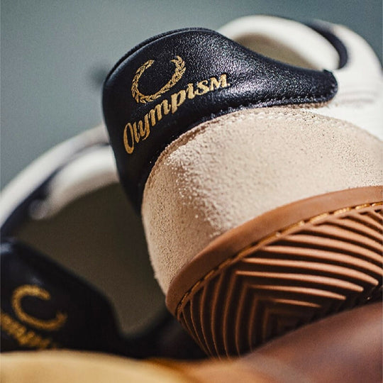 LINC | COMFORTABLE MEN'S SNEAKER