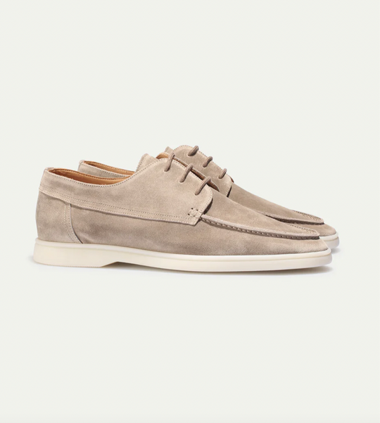 ROBIN | PREMIUM STYLISH MEN FOOTWEAR