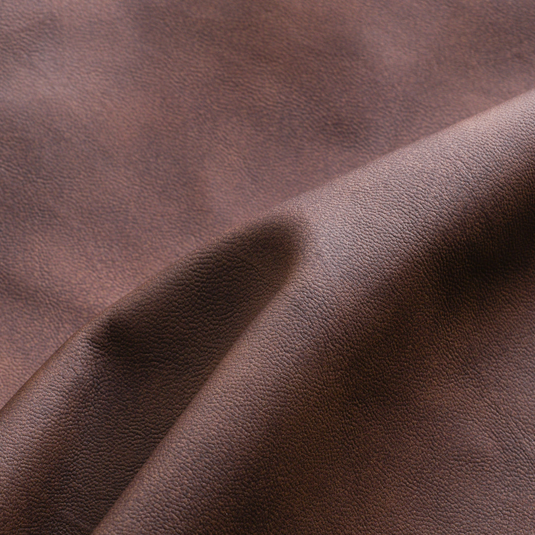 VENALIS | TIMELESS JACKET