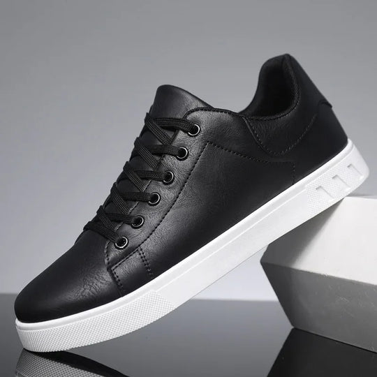 JOVAN | SMART DAILY CASUAL SHOES