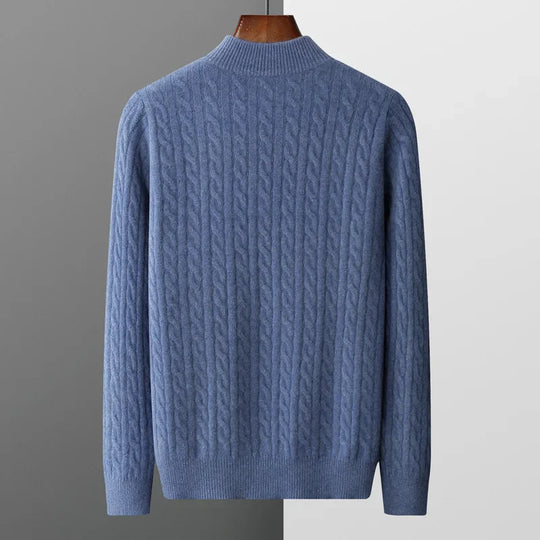 VALENTINO | WOOL SWEATER