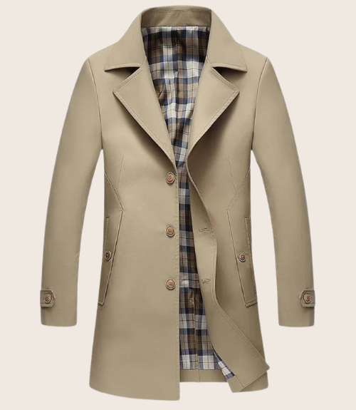 JOSEPH | TRENCH COAT