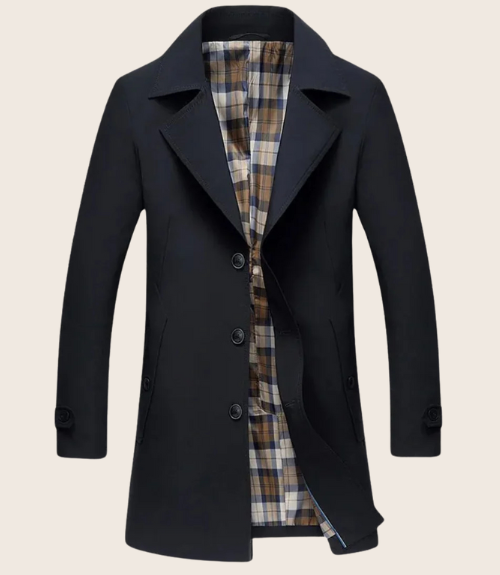 JOSEPH | TRENCH COAT