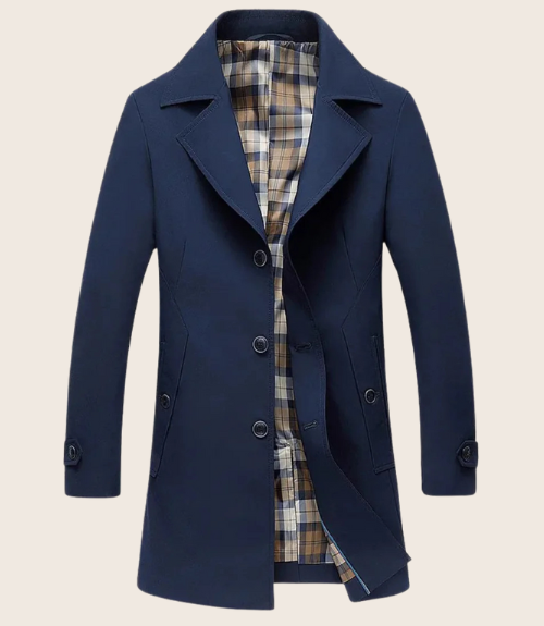 JOSEPH | TRENCH COAT