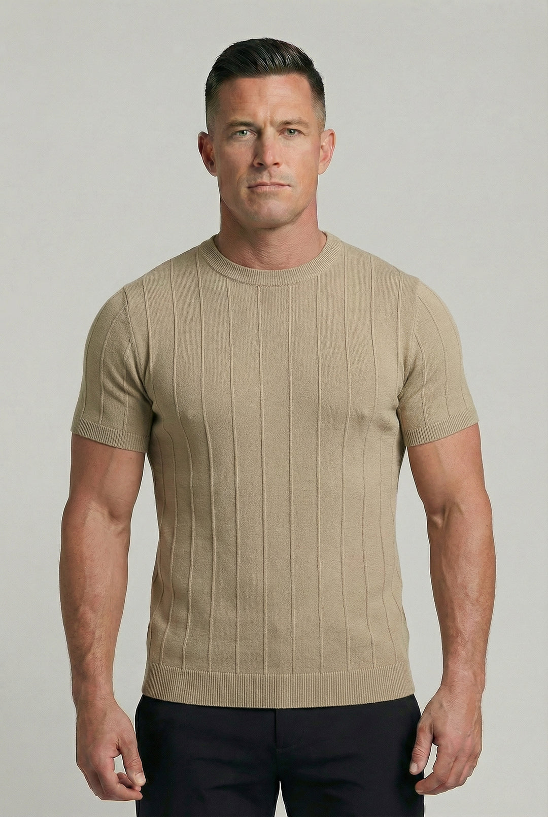 COLTON | OLD MONEY T-SHIRT