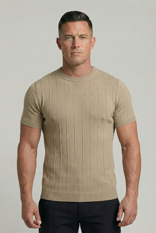 COLTON | OLD MONEY T-SHIRT