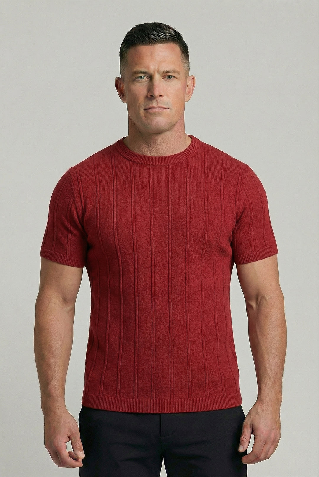 COLTON | OLD MONEY T-SHIRT