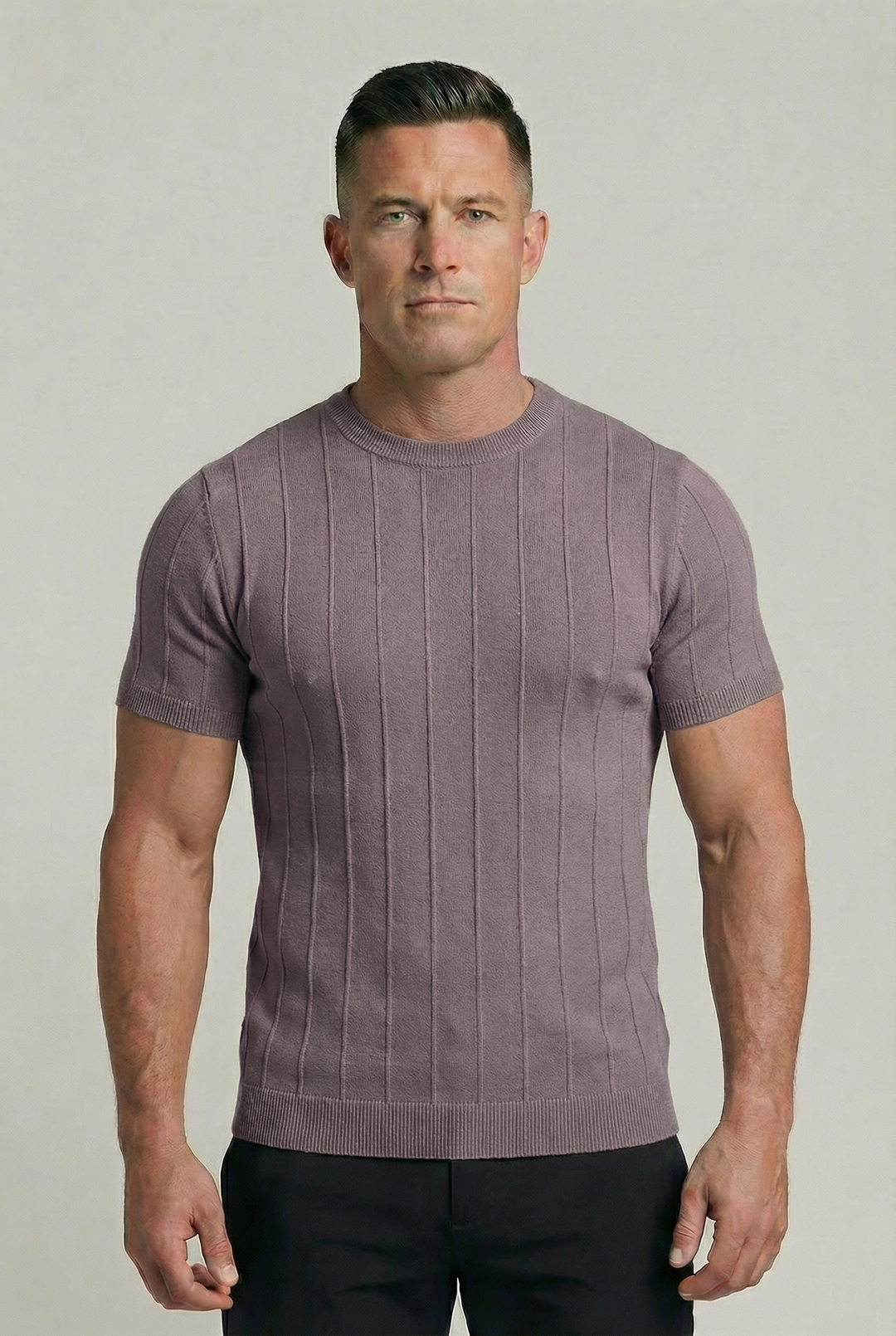 COLTON | OLD MONEY T-SHIRT