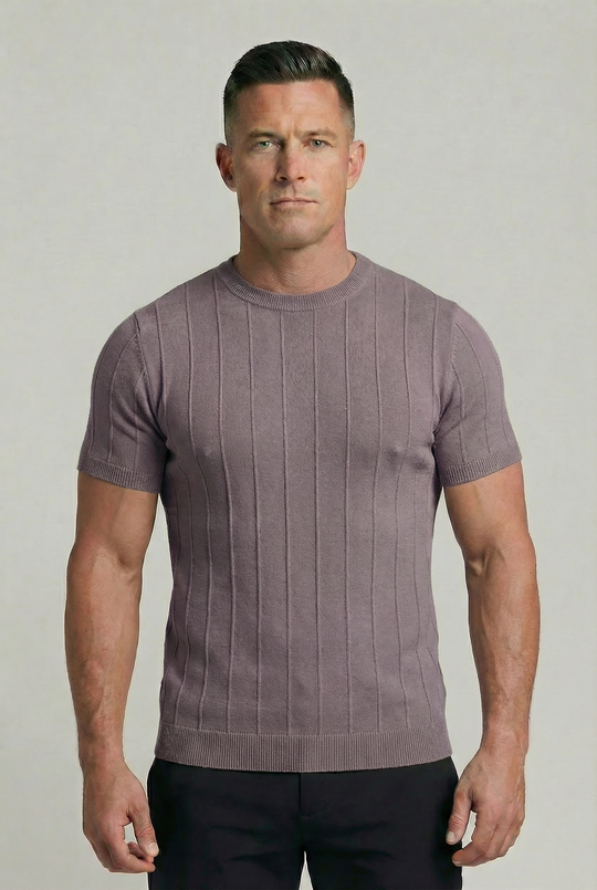 COLTON | OLD MONEY T-SHIRT