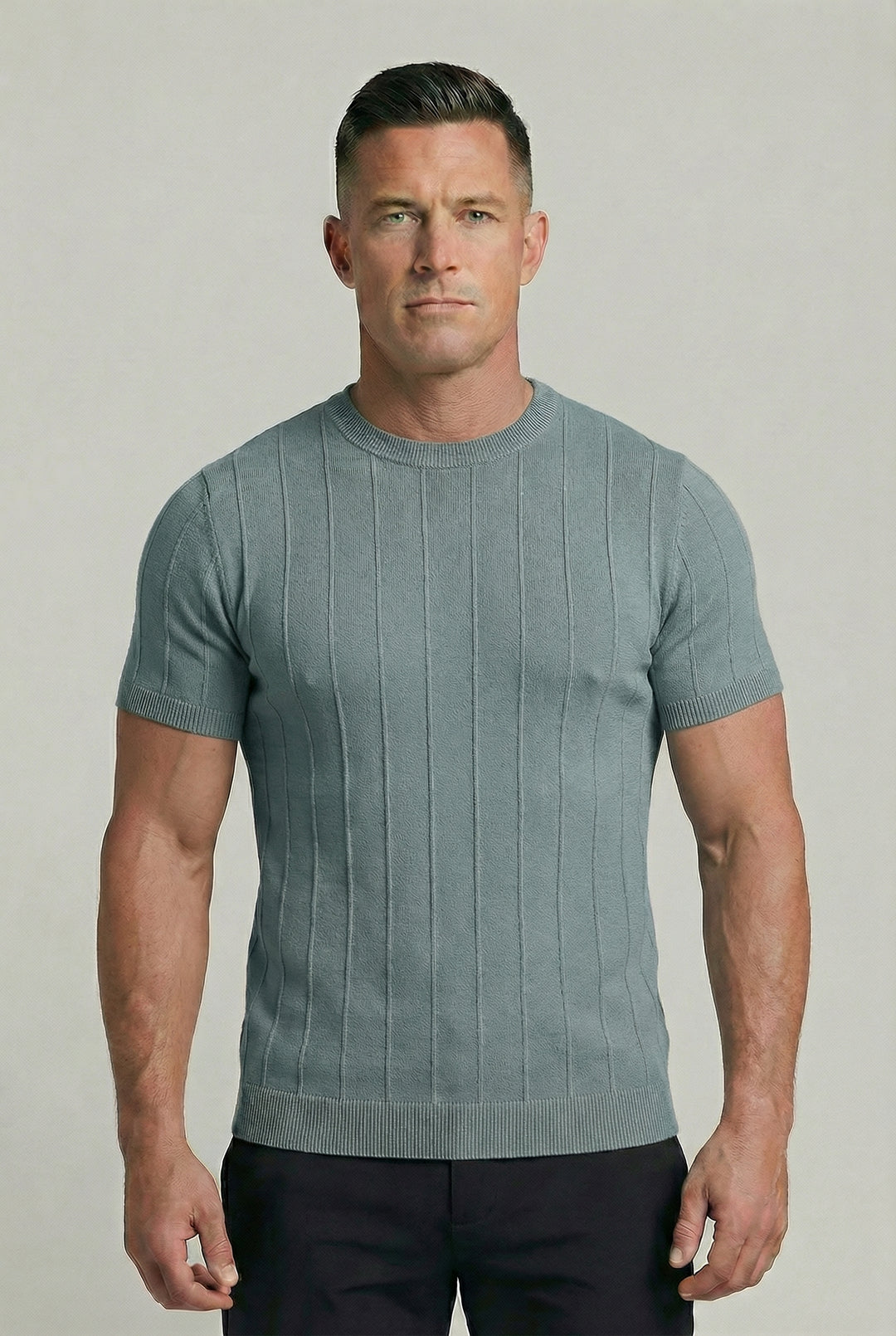 COLTON | OLD MONEY T-SHIRT