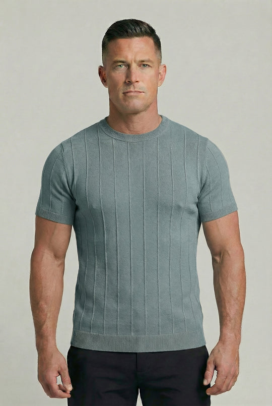 COLTON | OLD MONEY T-SHIRT