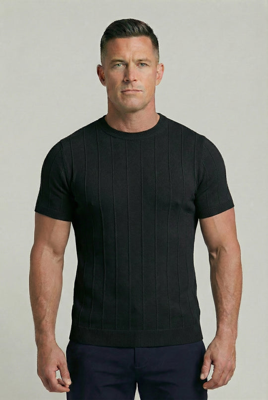 COLTON | OLD MONEY T-SHIRT