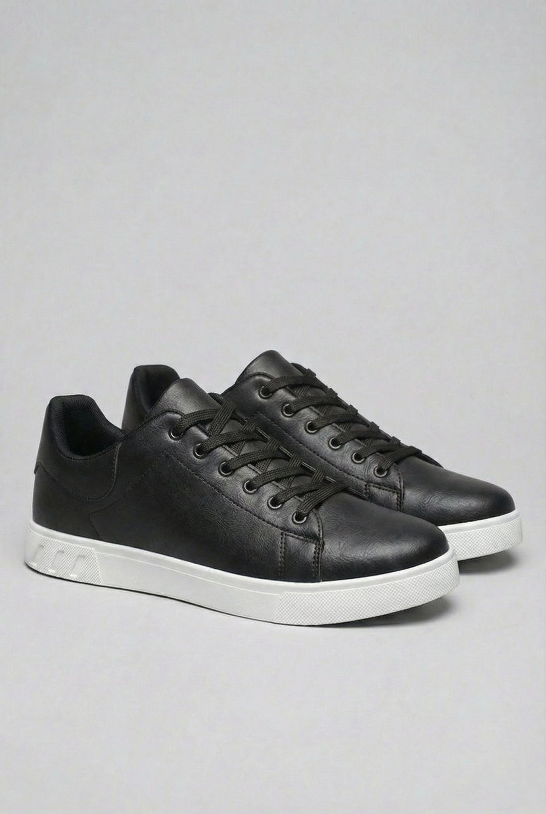 FERNANDO | CASUAL SNEAKER