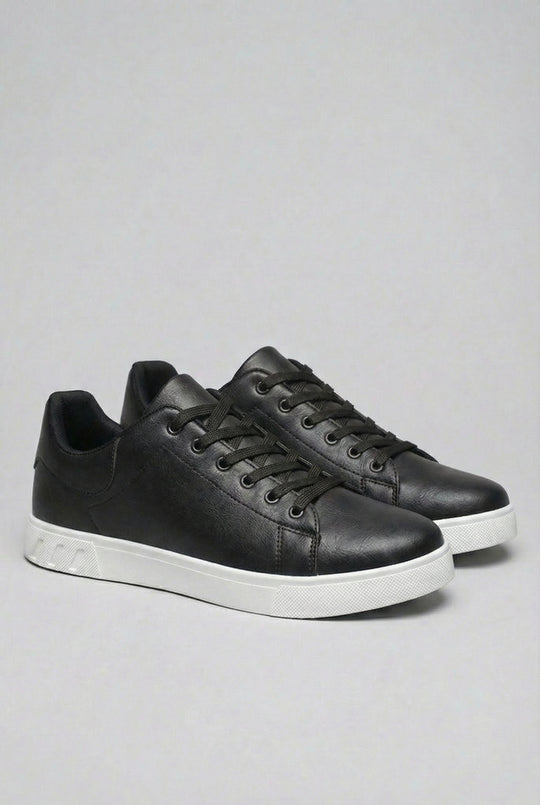 FERNANDO | CASUAL SNEAKER