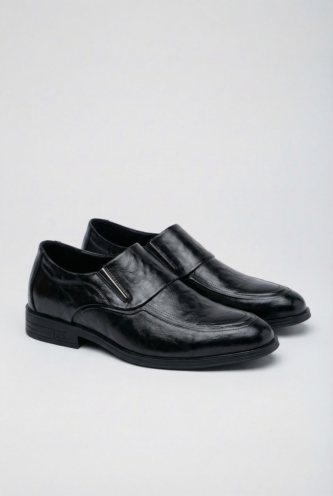 FRANCIS | SLIP-ON SHOE
