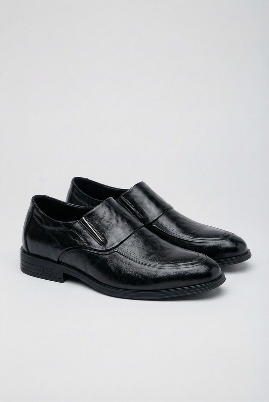 FRANCIS | SLIP-ON SHOE