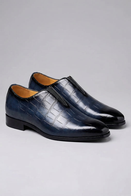 MILANO | ELEGANT SLIP-ON