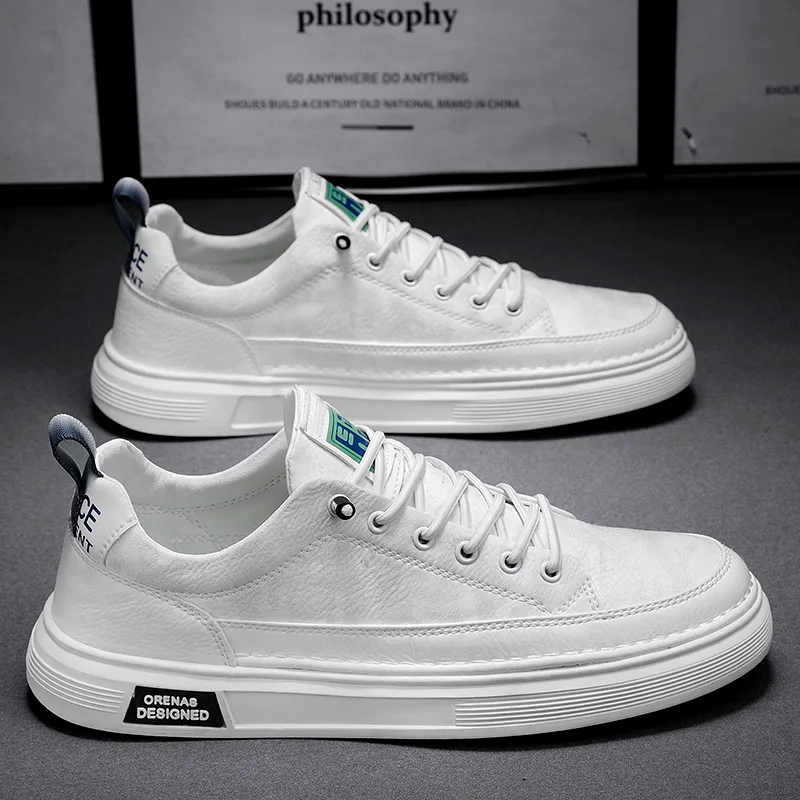 PAUL | CASUAL FOOTWEAR